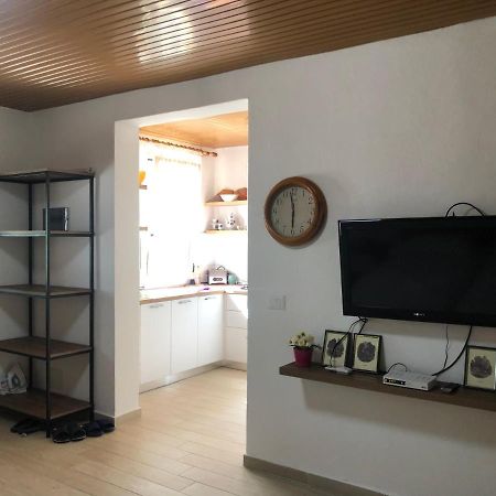 Olive House. 호텔 Vlorë 외부 사진