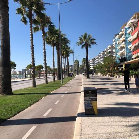 Olive House. 호텔 Vlorë 외부 사진