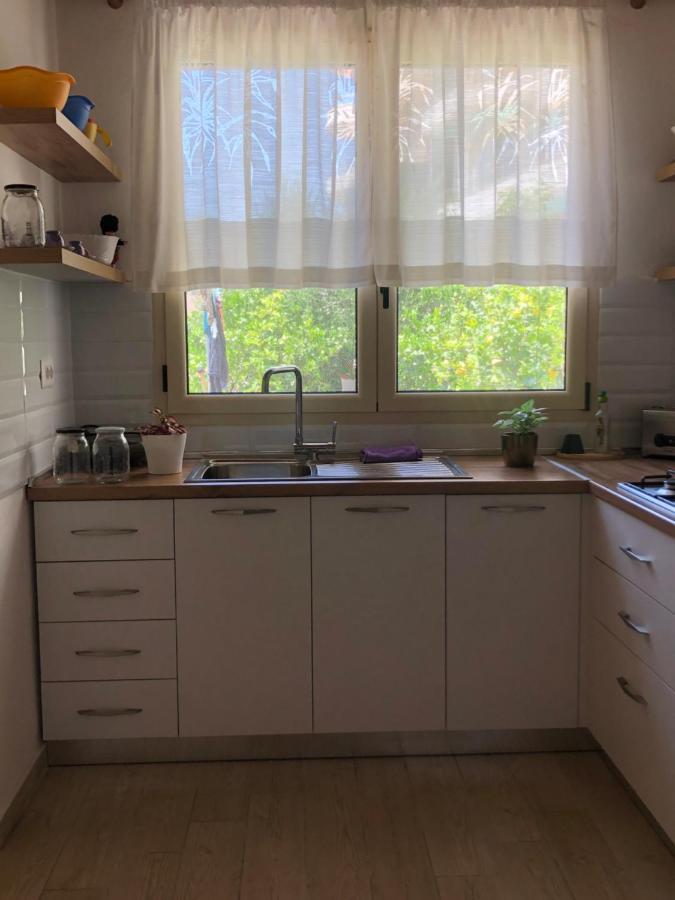Olive House. 호텔 Vlorë 외부 사진