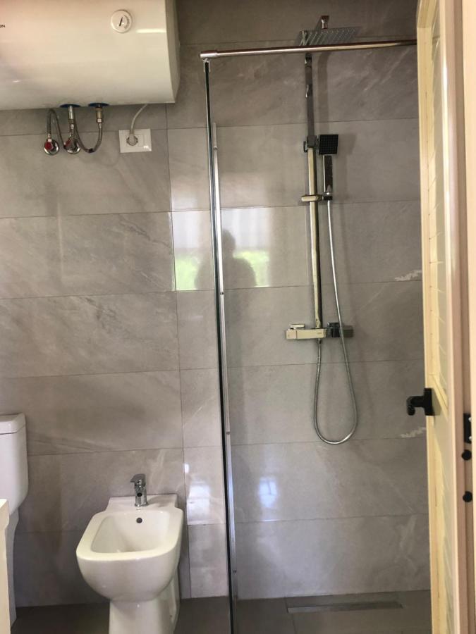 Olive House. 호텔 Vlorë 외부 사진