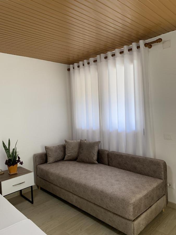 Olive House. 호텔 Vlorë 외부 사진